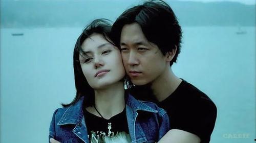 国产青涩,绽放岁月芳华